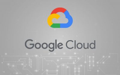 Banorte Chairman Carlos Hank González calls partnership with Google Cloud latest technological advancement benefiting customers, enhancing security