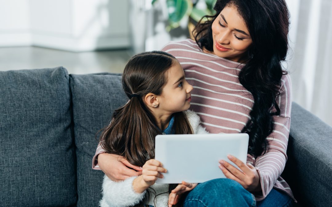Banorte helped more than 280,000 households with family remittances in 2020.