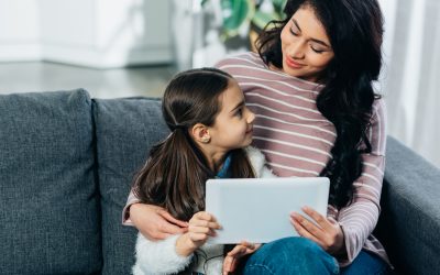 Family matters: Banorte remittance service closes distance for working families in the US, Mexico