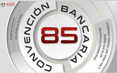 Banorte, responding to customer demand, to roll out more hyper-personalized financial services