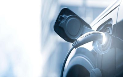 Banorte launches Green Auto Loan, an exclusive loan for hybrid and electric vehicles