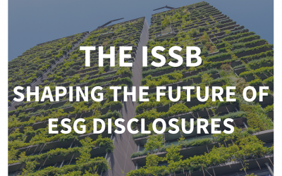 Banorte subsidiaries to promote sustainability guidelines to help investors make better ESG decisions