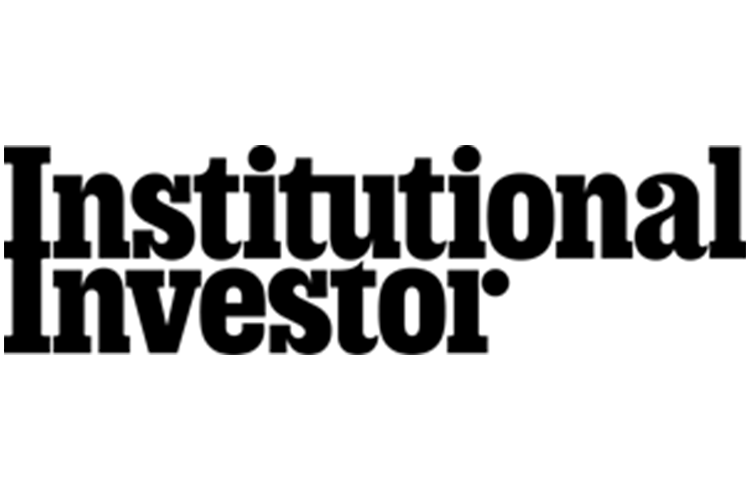 Banorte takes top honors in Institutional Investor rankings