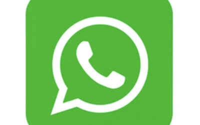 Banorte launches branch appointments by WhatsApp